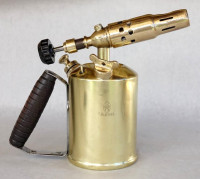 /album/g-barthel-no125-a-490/barthel-273-9-jpg/